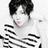 nkms_ryosk's profile image