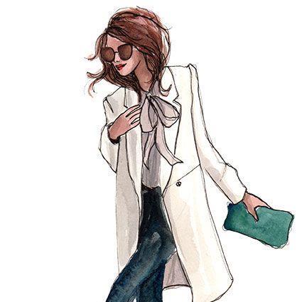AllocationsNYC is a luxury consignment service. We offer exceptional service in consignment and personal shopping services.