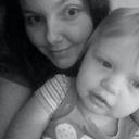 Amanda Rousselle - @poptartbrody27 - Twitter