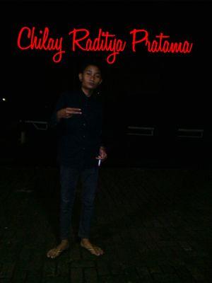 TanyaFahmi's profile picture. Asli Ganteng | Masih Sekolah | Cinta Persija | Udah itu aja | oh iya satu lagi penggemar #NABILAJKT48