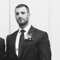 Daniel (@dsbentley7) 's Twitter Profile