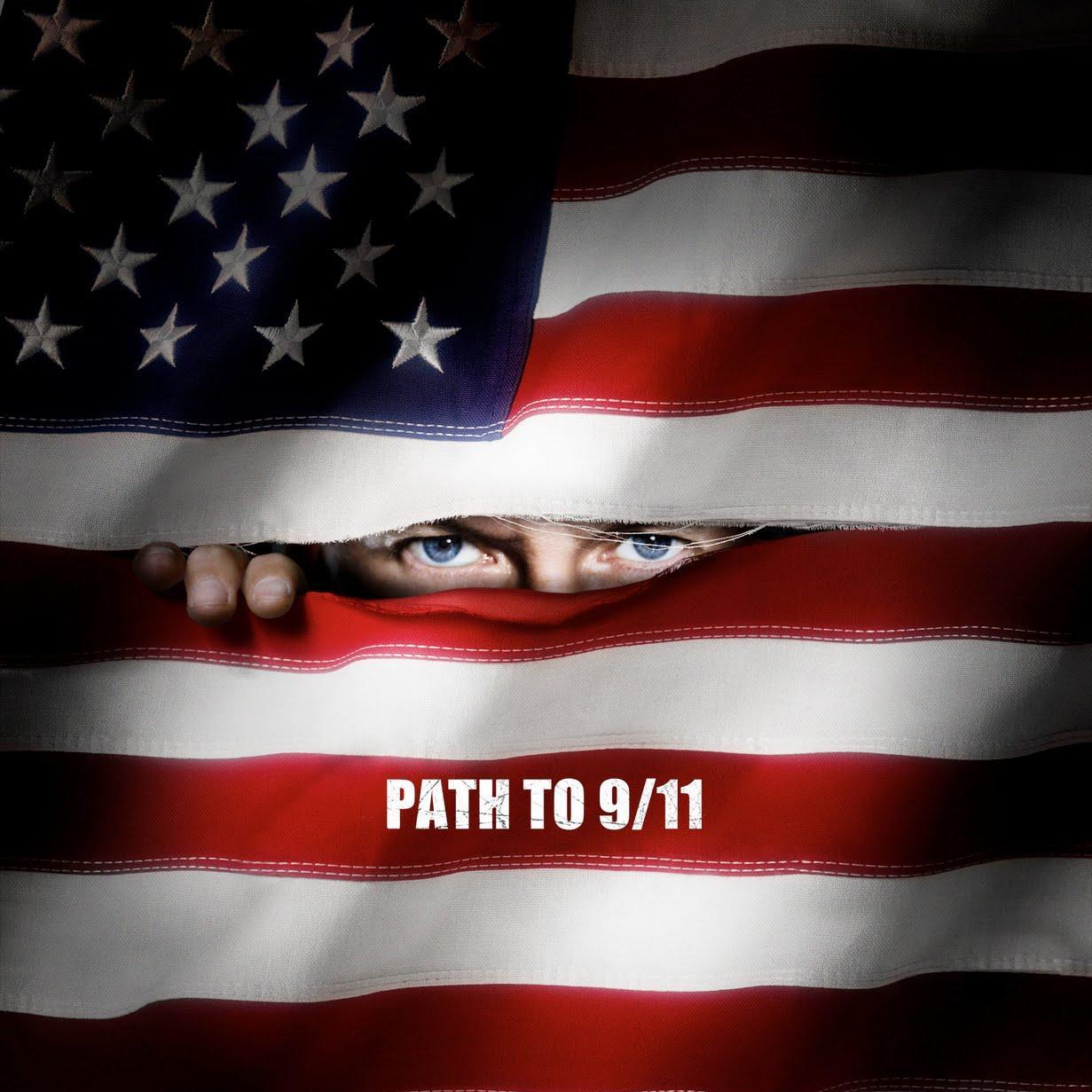 IslamicRadicals's profile picture. 24/7 & 365 @ DC: +1 202.T10.ISLAM IC 
BAI & CDN Controlled, Distributed Grid, 
Indep. IP Private Sector, HD Mil. & U.S. Veterans Operated @ *GodSpeed!