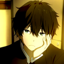 HYOUKA (@01Hyouka) Twitter