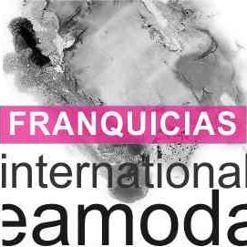 Eamoda International nació para ser las naciones unidas en la educación del diseño de moda en el mundo a través de FRANQUICIAS internacionales
