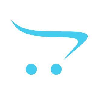 opencart Profile Picture