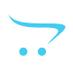 OpenCart (@opencart) Twitter profile photo OpenCart (@opencart) Twitter profile photo