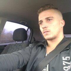 IvanDiazpb91's profile picture. 