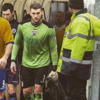 Jason Mellor (@jasonmellor1) 's Twitter Profile