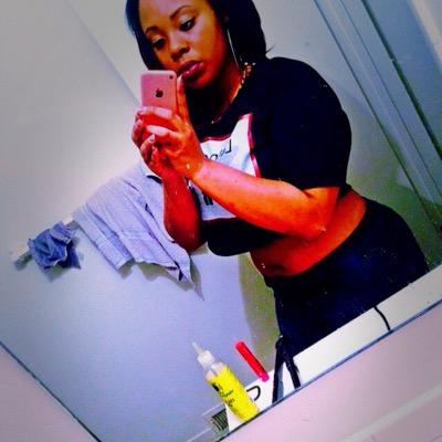 I got a master plan to take over ❤️