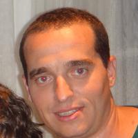 Cauê Rademaker (@cauerademaker) 's Twitter Profile