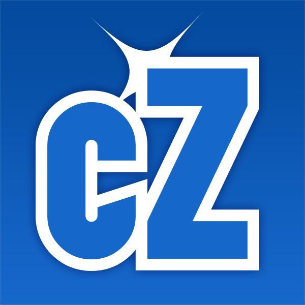 Organizing the world's nightlife information!
