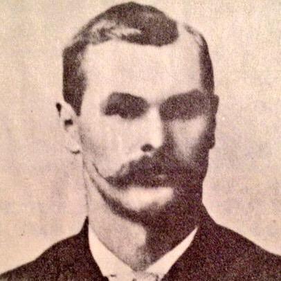 Recent newspaper reporter, now P.R. exec @TuckerHall. Author of Winston Busby: The Spy Who Came In From The Heat http://t.co/SAH0ibZgwl