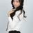 elenation_INA's profile image