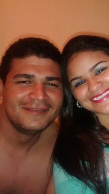Quando temos. DEUS NO coração.  nenhuma. tristeza.. pode ser. maior. Que nossas .. esperanças