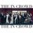 THEINCROWDVA's profile image