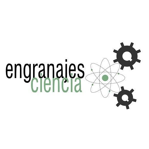 engranaciencia's profile picture. Empresa de divulgación científica y cultural