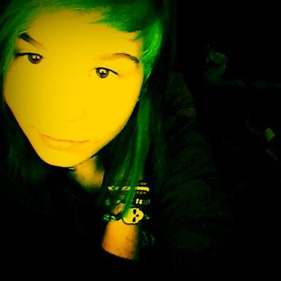 ×CuteButPsycho× 
Roxi
13
Germany♡
Psycho∽
RealLoveIsMetal♡
MetalIsALife♡
RPG*-*
GreenPony,Brown Hairs
BrownEyes
ILoveMusic
MusicIsMyLife
ILoveYouTube♡