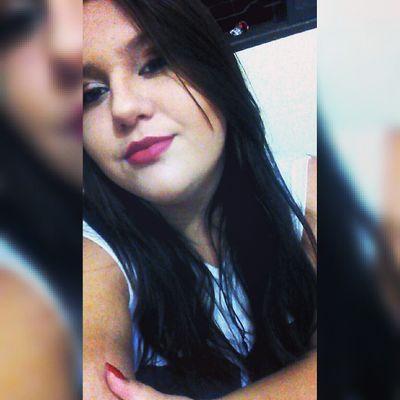 Instagram: leticiagomeez_