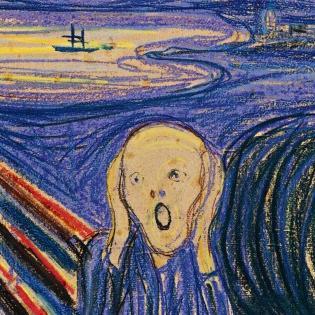 montsemaronda's profile picture. 