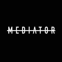 Mediator (@mediatornc) 's Twitter Profile