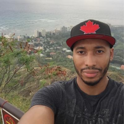 Boxxxim Profile Picture
