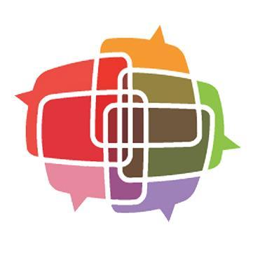 Neighborsbabble's profile picture. We are a digital agency focusing on growing your business one neighborhood at a time.