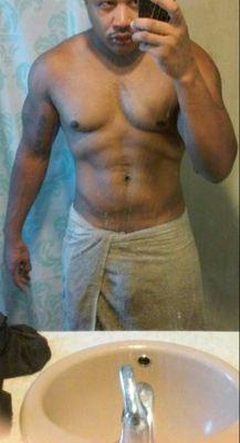 am n nj ladies holla back i drive n all