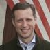 Stephen Hollingshead (@policydr) Twitter profile photo Stephen Hollingshead (@policydr) Twitter profile photo