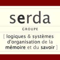 Alexandre Corbier (@serdaarchimag) 's Twitter Profile