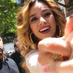 best pics & gifs of queen Dinah Jane. Tweet/DM me your fav pics and ill post them