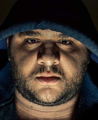 alaaezziza's profile picture. Web Developer/ Designer/ System Analyst .
Hobbies : Photography , Music , Reading , Downloading :D , Introduce new websites in all fields