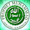 mspan786's profile picture. 