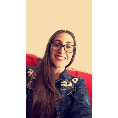 albaa1999_p's profile picture. Clara sanabria bondia ️