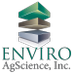 ENVIRO AgScience Inc (@ENVIROAgScience) Twitter profile photo