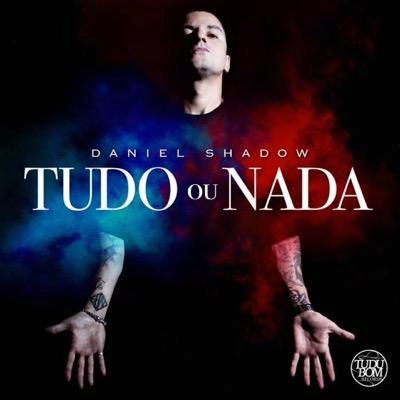 Frases e versos do @Shadow_RJ entre outras.