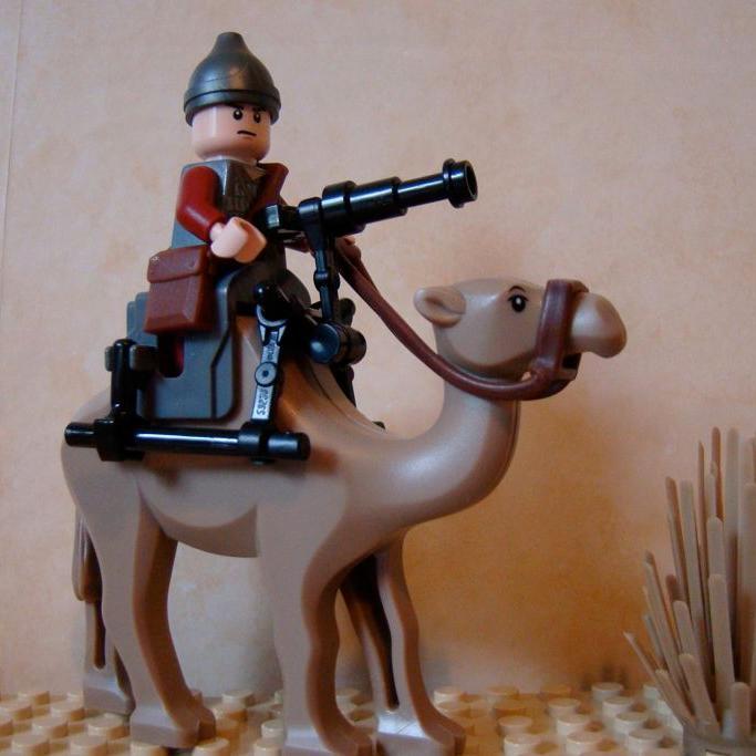 zumbruk's profile picture. Ageing, grumpy, pedantic atheist. Politically homeless radical centrist. SF fan. Speed freak. Ex-biochemist. Retired IT geek. Cook. Home brewer. RT != Approval.