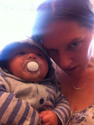 DouthwaiteLinzi's profile picture. 