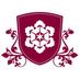 L'Apogée Courchevel (@lapogeecourch) Twitter profile photo