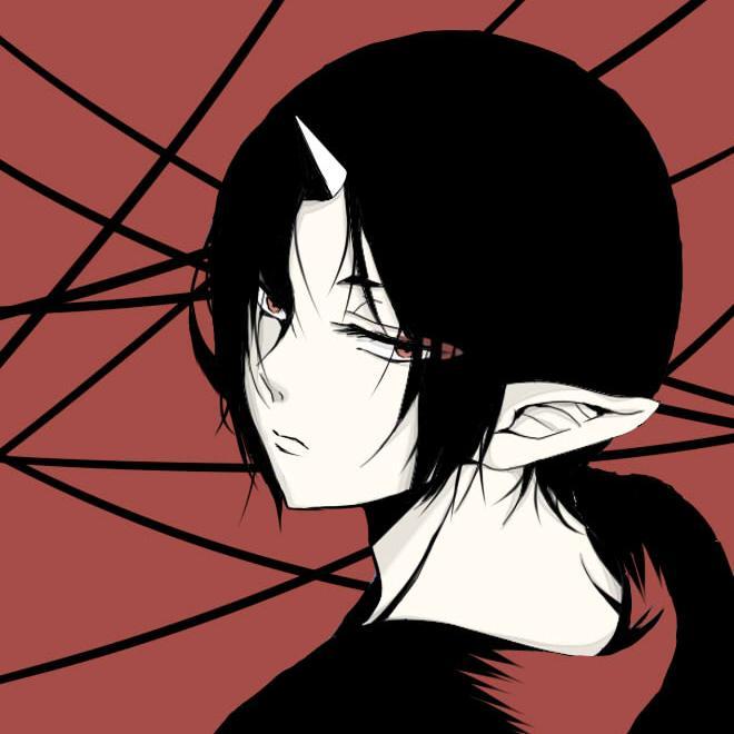 旧ごんさんのプロフィール画像