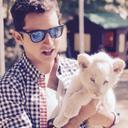 Jose Julian Olmos - @josejulianoc1 - Twitter