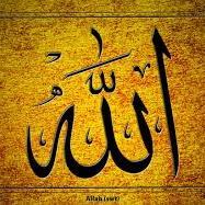 BadarouFarouk1's profile picture. 