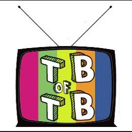 BESTOFBESTVIDEO's profile picture. 