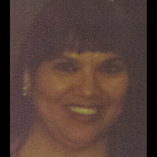 My Life Is A Blessing After Surviving Cancer ; Filled with Smiles And Tears and Love
#OneDayAtATime