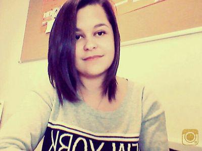 I'm french. I'm 16 years old and I'm Mahomie and Directioner