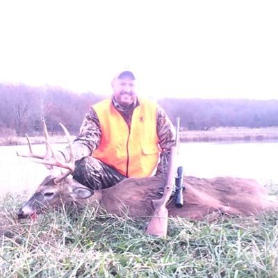 DrewESimon's profile picture. Let the good times roll! Reality Driven Pursuits Pro Staff.