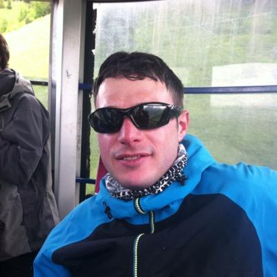 fabio209z4's profile picture. 