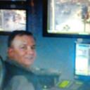 Pablo Jaime Moniss - @pablojaimemonis - Twitter