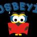 Kuşbeyin (@kusbeyinn337) Twitter profile photo