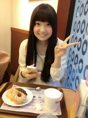 taichitaichi063's profile picture. アニメと声優が大好きです！無言フォローOKです。魔法科LZ、スクフェスなどやってます