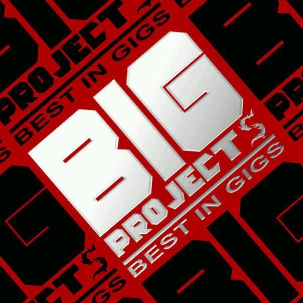 bigprojects_sby's profile picture. We are a party organizer service in the nightclubs and private parties event Especially in Surabaya Jawa Timur.